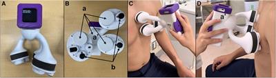 Beat-to-beat alterations of acoustic intensity and frequency at the maximum power of heart sounds are associated with NT-proBNP levels